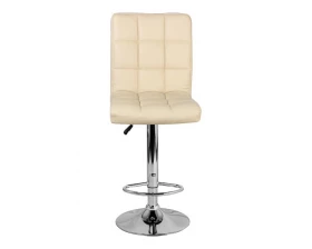 Стул барный Крюгер images