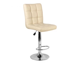 Стул барный Крюгер images