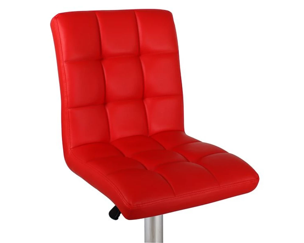 Стул барный Крюгер