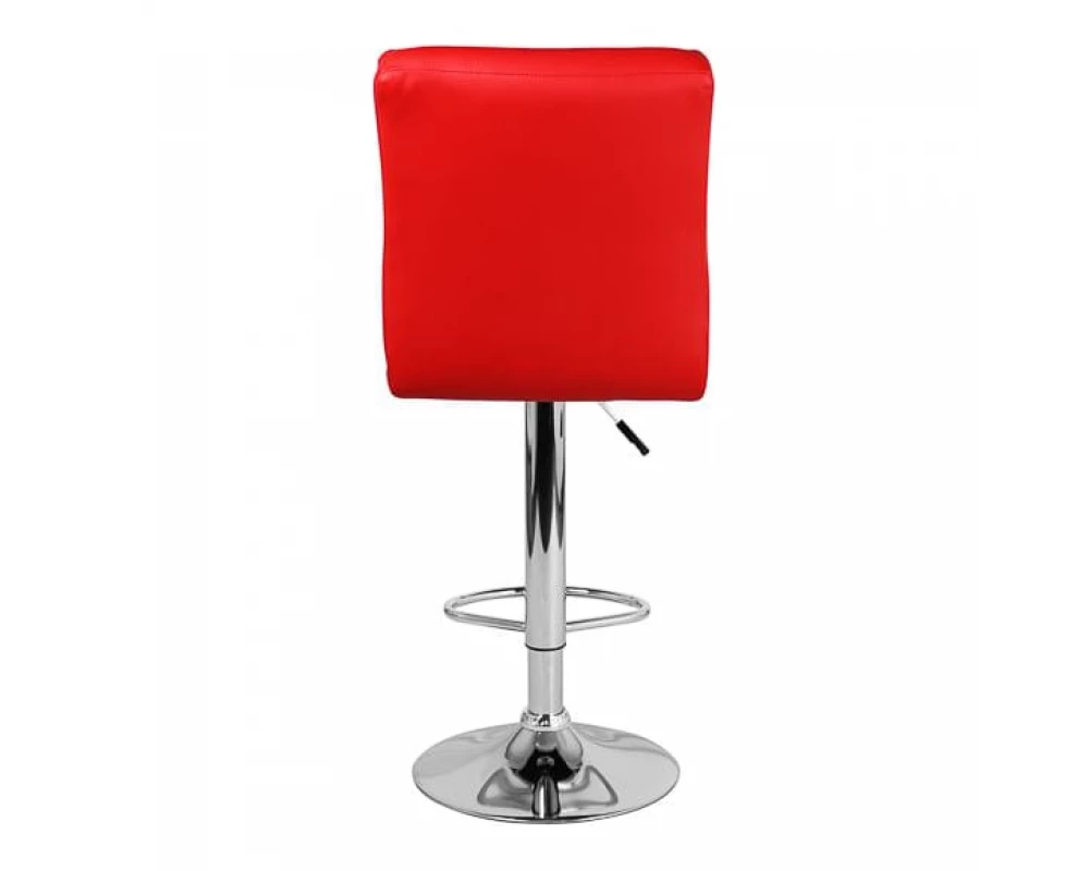 Стул барный Крюгер