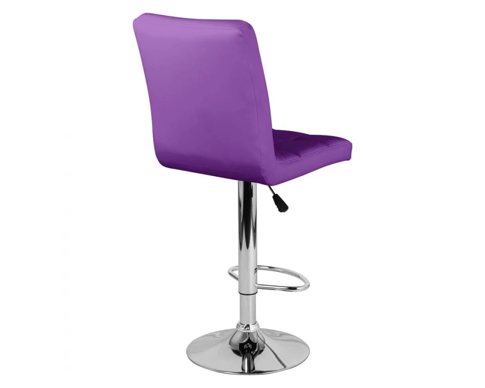 Стул барный Крюгер