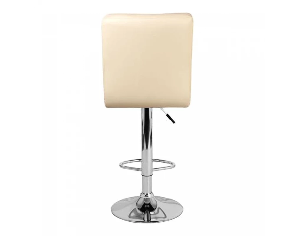 Стул барный Крюгер