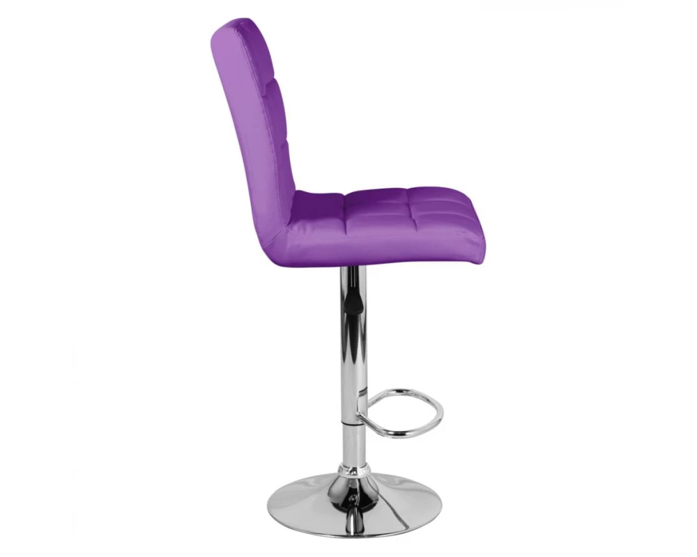 Стул барный Крюгер