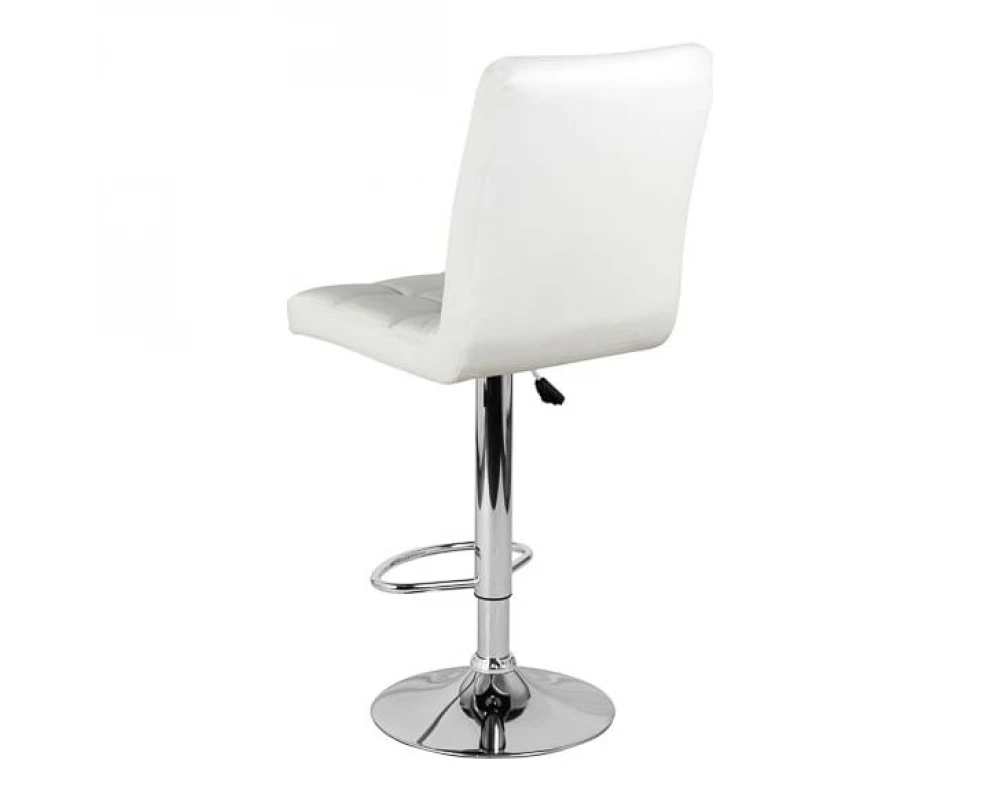 Стул барный Крюгер