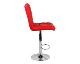 Стул барный Крюгер images