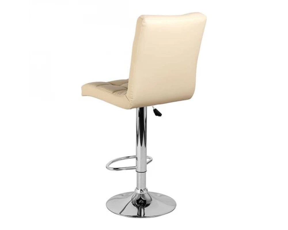 Стул барный Крюгер