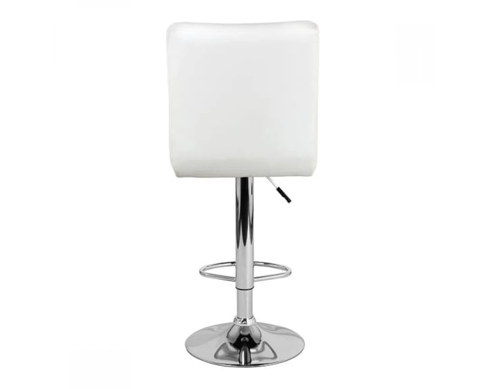 Стул барный Крюгер