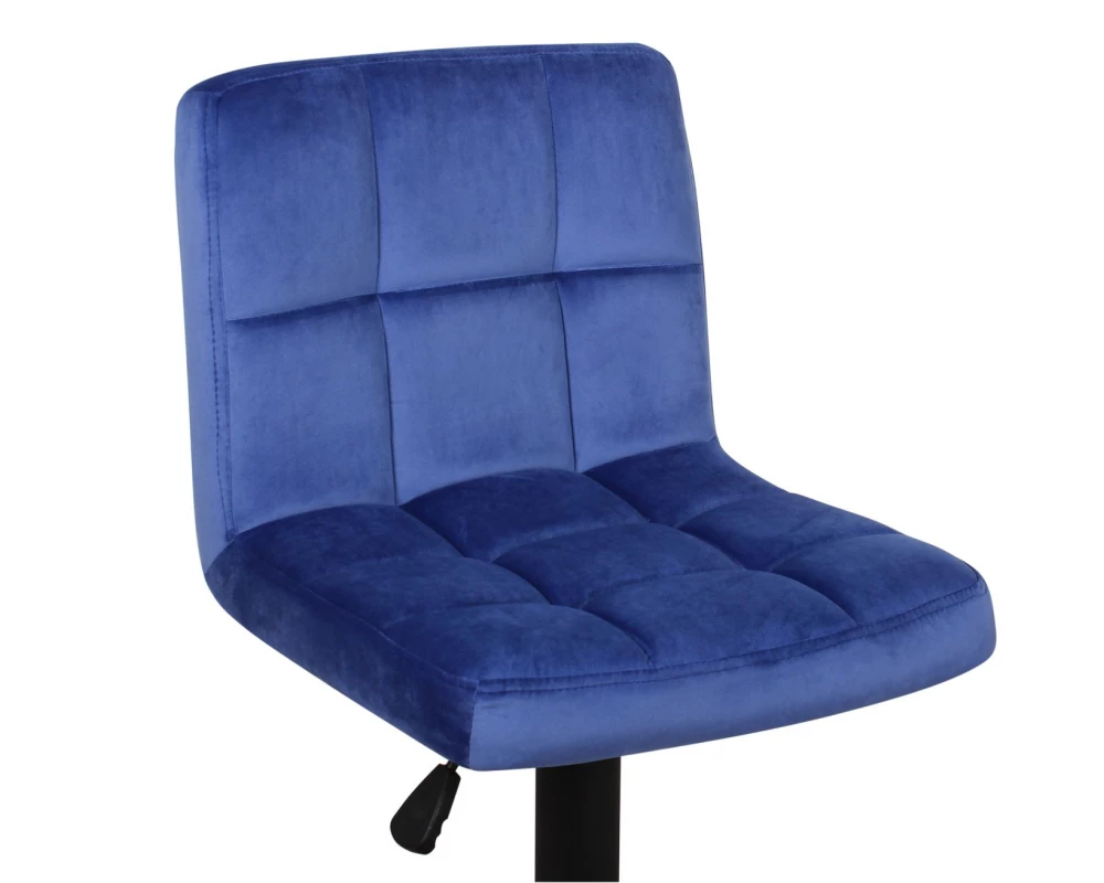 Стул барный Курт