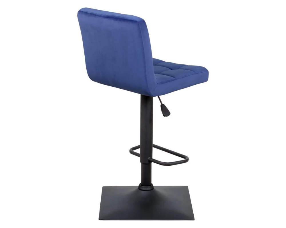 Стул барный Курт