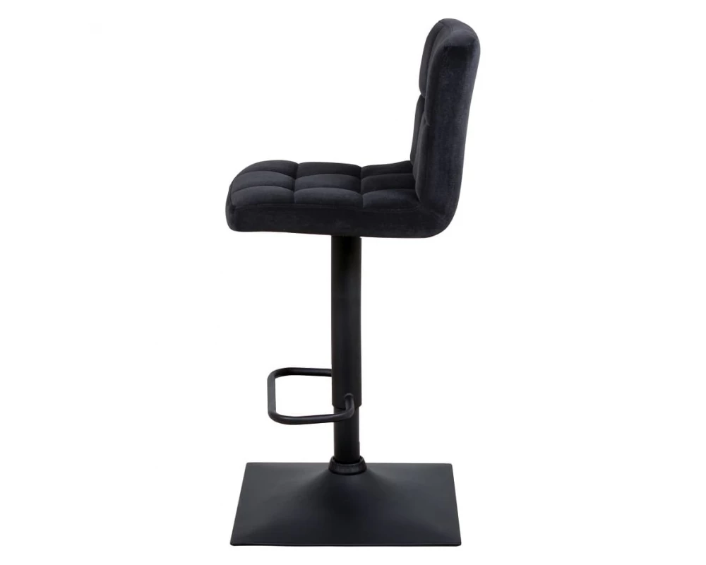 Стул барный Курт