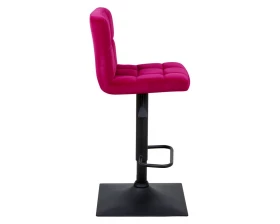 Стул барный Курт images