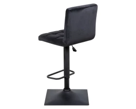 Стул барный Курт images