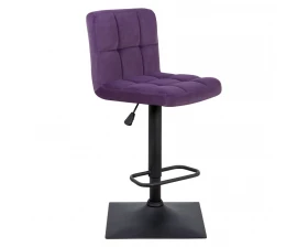 Стул барный Курт images