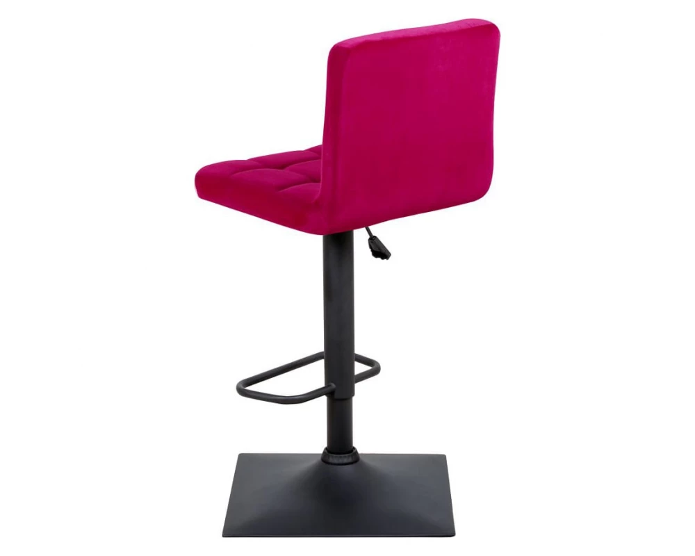 Стул барный Курт