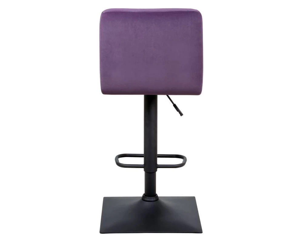 Стул барный Курт