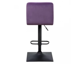 Стул барный Курт images