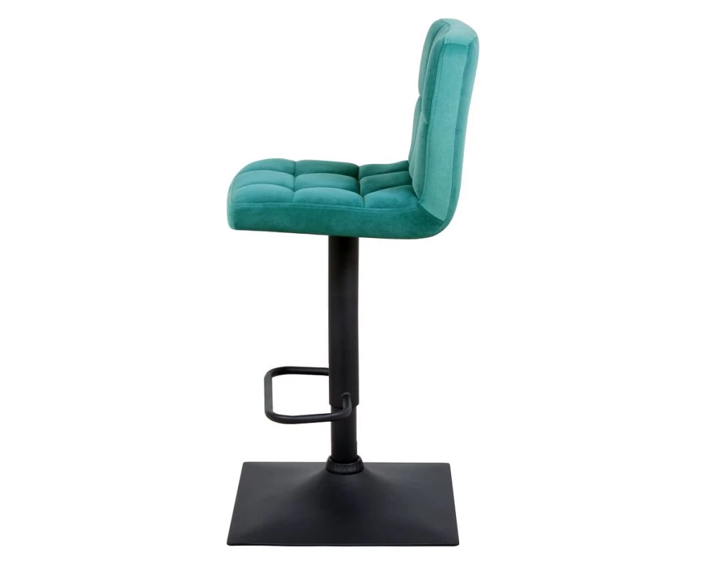 Стул барный Курт