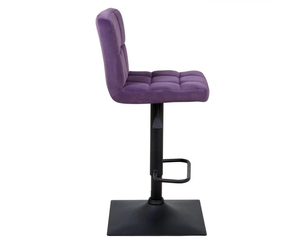 Стул барный Курт