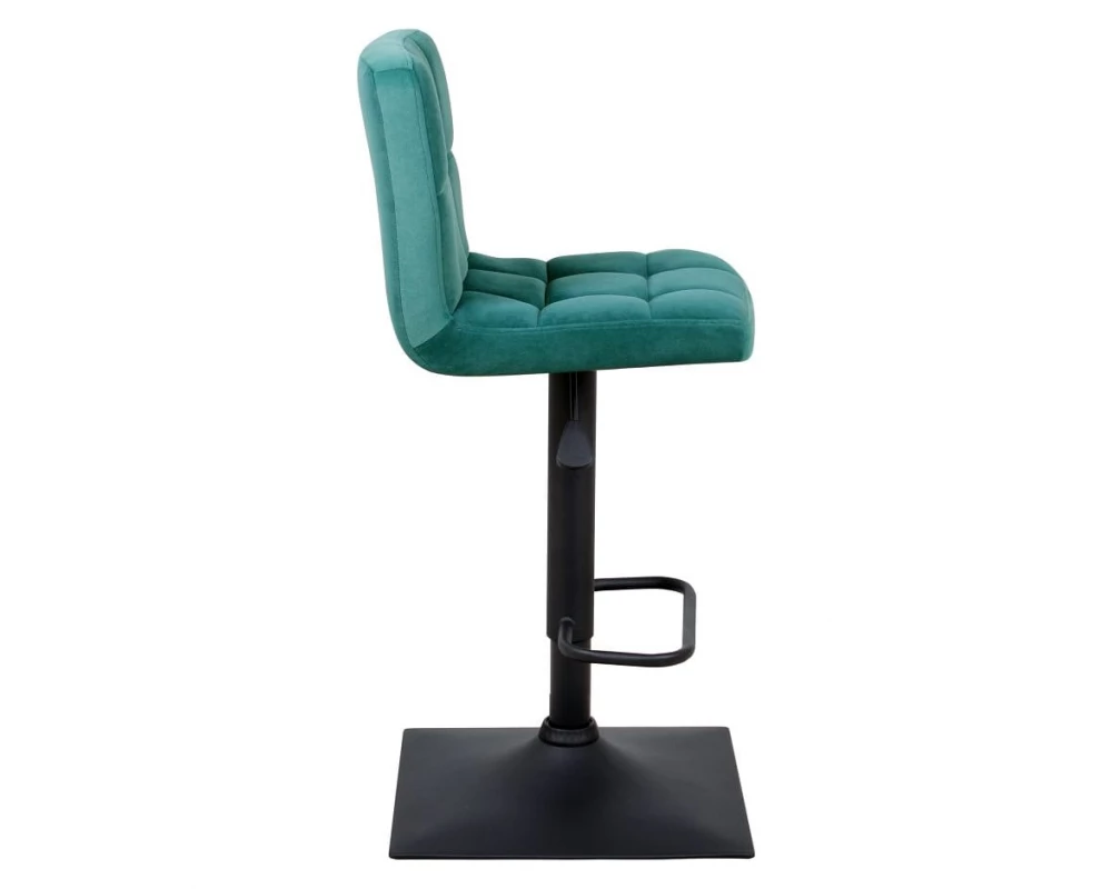 Стул барный Курт