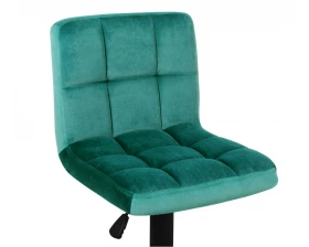 Стул барный Курт images