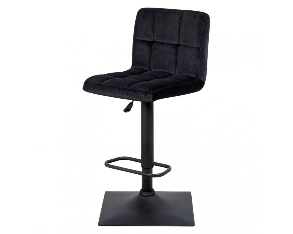 Стул барный Курт