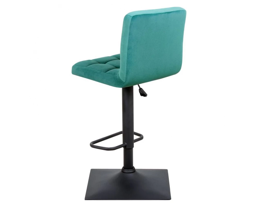 Стул барный Курт