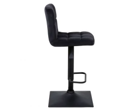 Стул барный Курт images