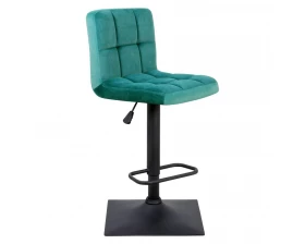 Стул барный Курт images