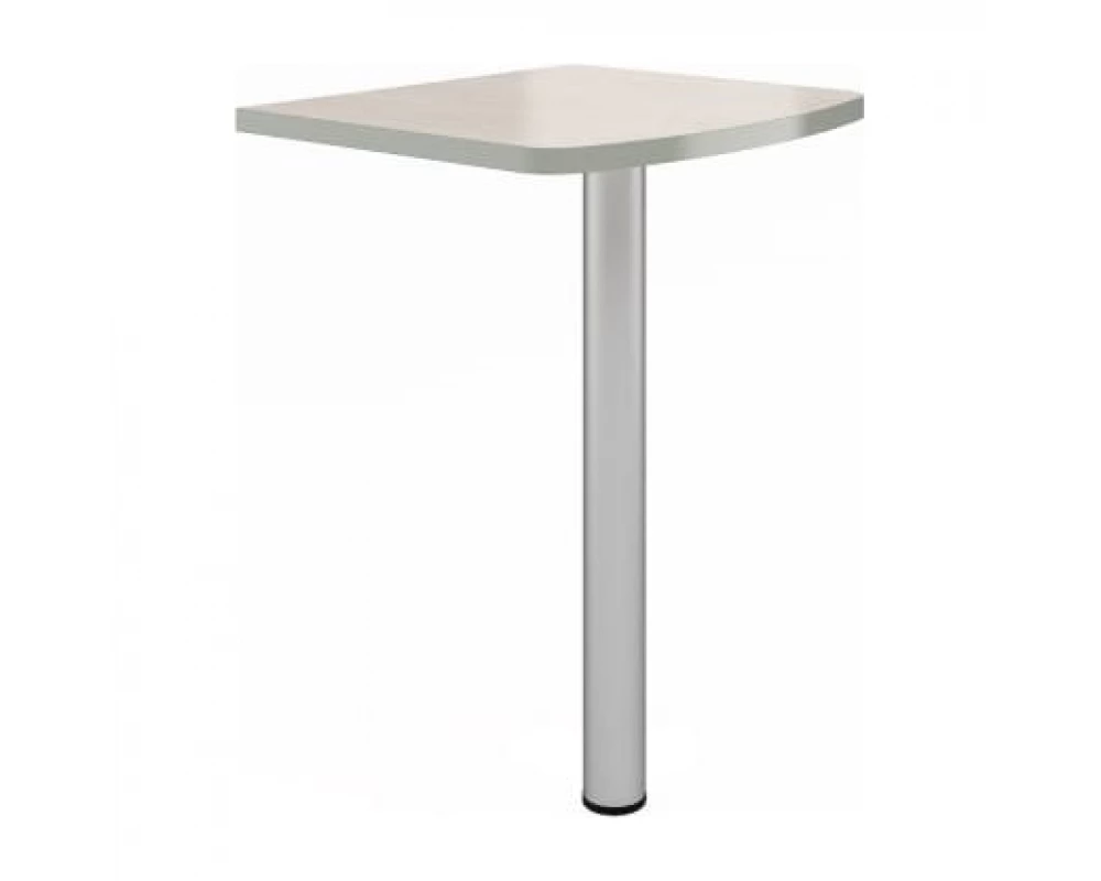 Приставка на опоре V-5.2 Vita