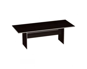 Стол для переговоров V-1.8 Vita (сосна ларедо) images