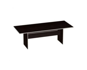 Стол для переговоров V-1.8 Vita (сосна ларедо) images