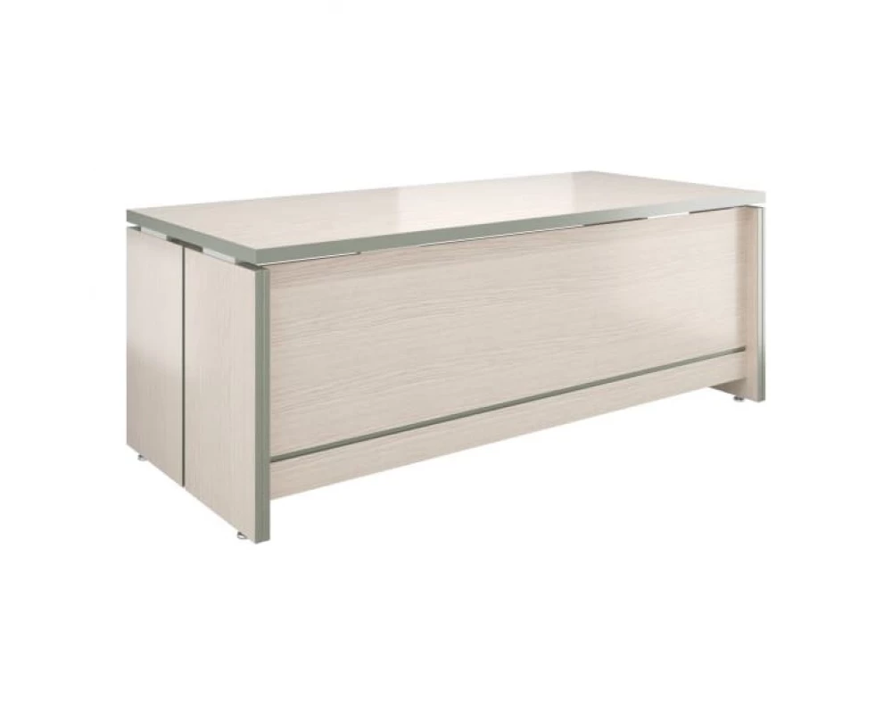 Стол для руководителя V-1.13 Bella Vita