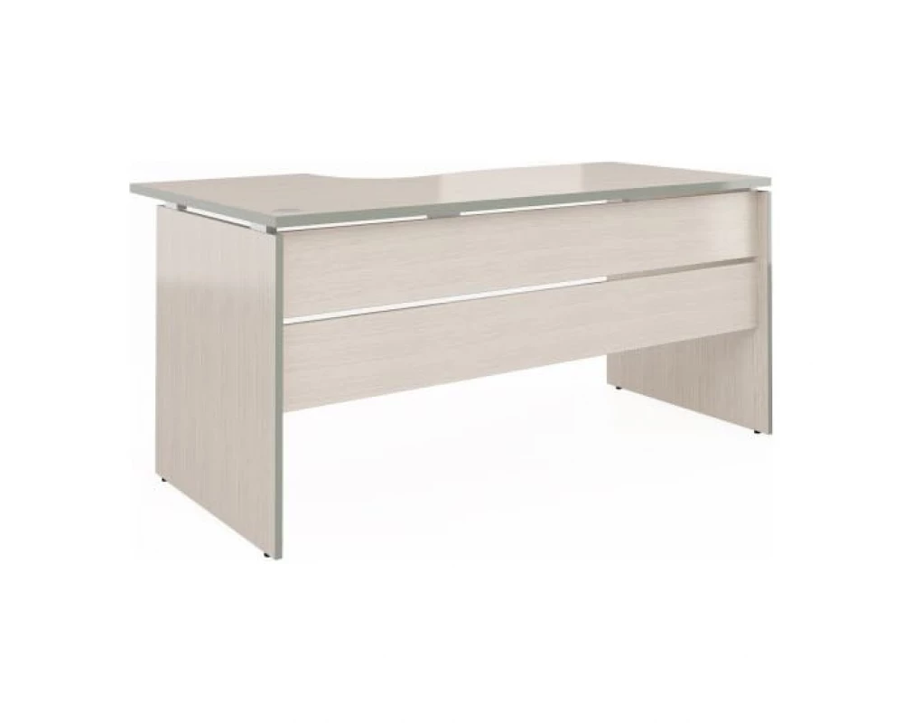 Стол эргономичный (левый/правый) V-1.6 Vita