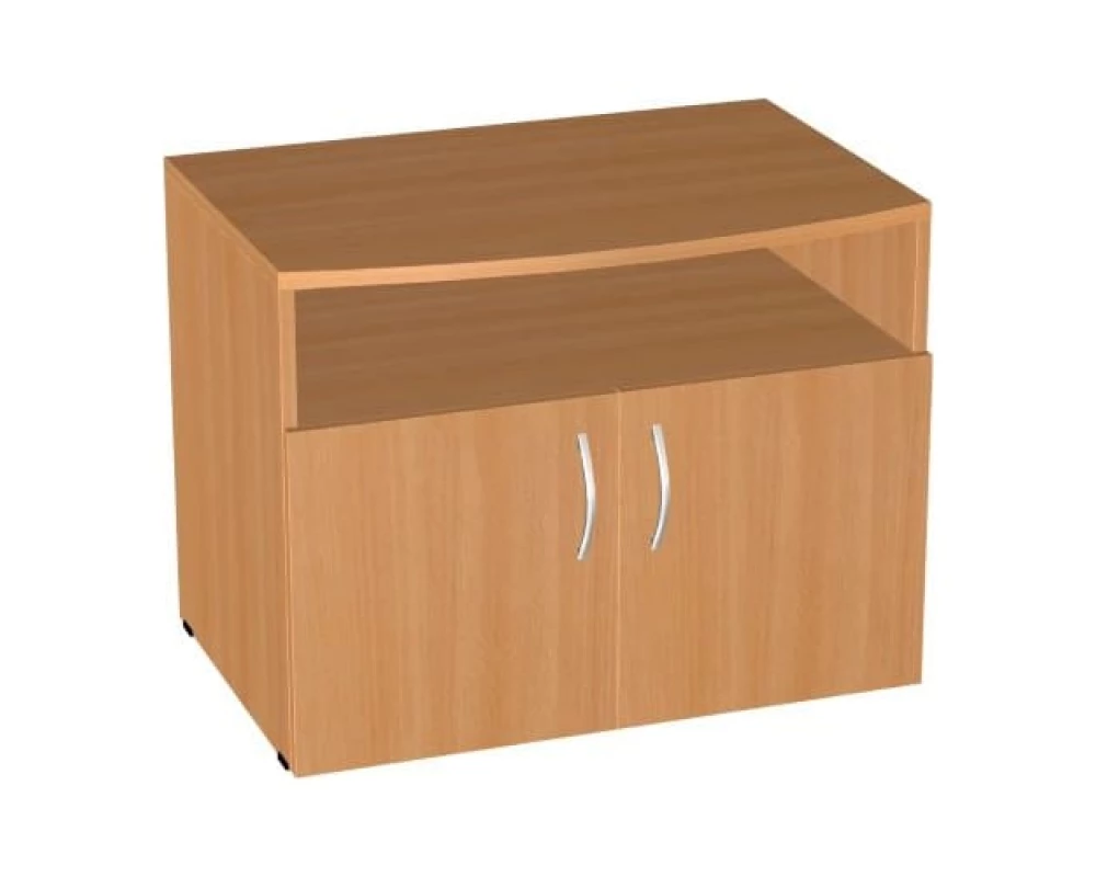 Тумба для ксерокса Э-26.7 Эдем-1