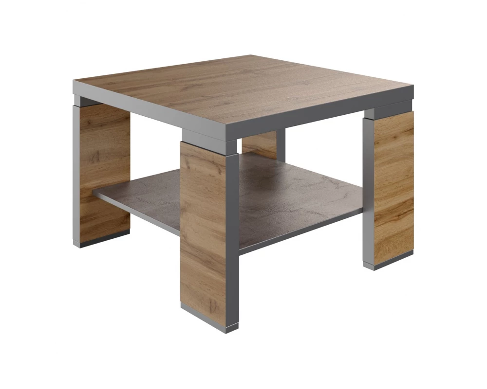 Журнальный стол Тр-1.8 Турин