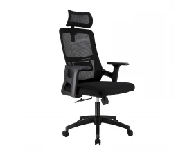 Кресло руководителя Everprof EP-530 images