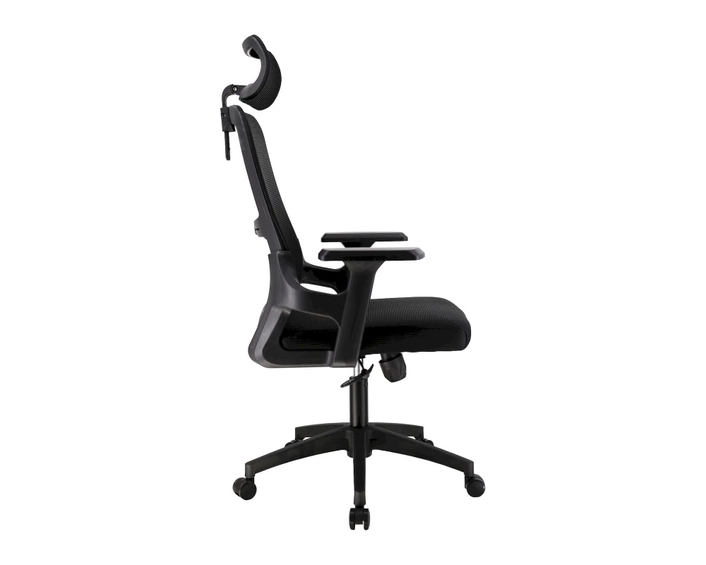 Кресло руководителя Everprof EP-530