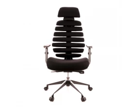 Кресло Everprof Ergo images