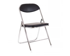 Кресло Everprof Joker Chrome images