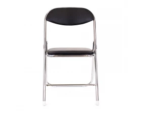 Кресло Everprof Joker Chrome images