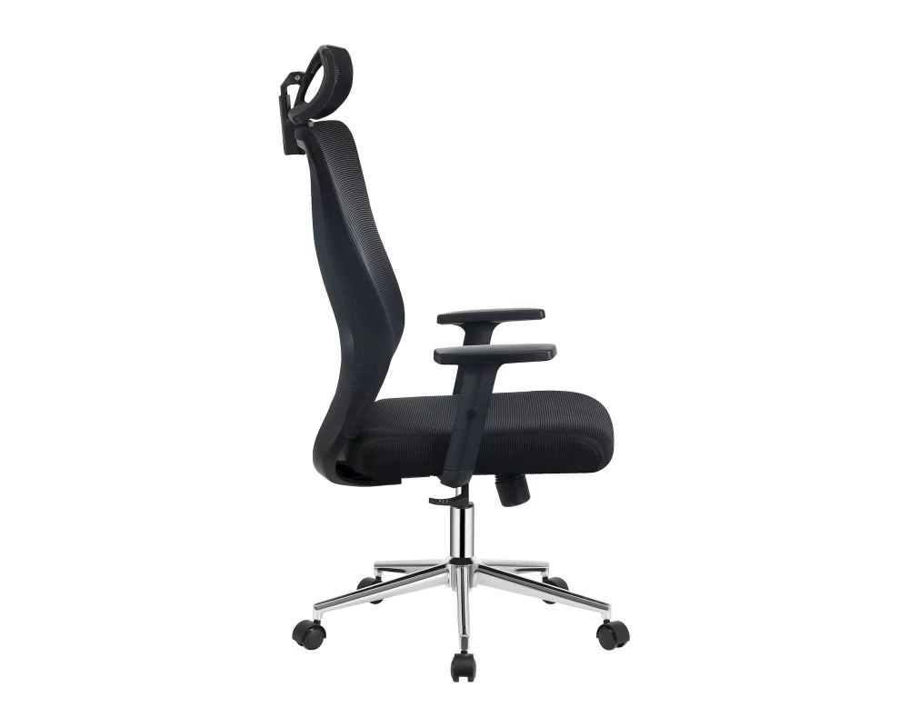 Кресло Everprof Joy