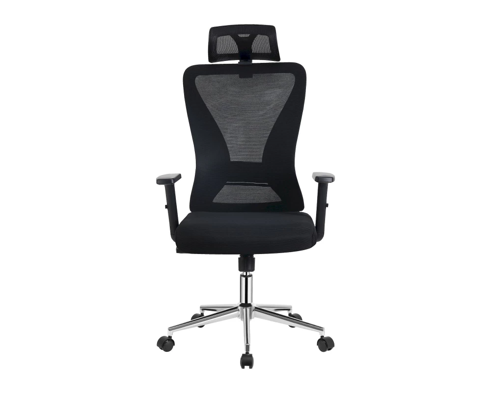 Кресло Everprof Joy