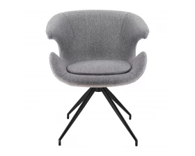 Кресло Everprof Liberty images