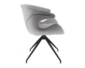 Кресло Everprof Liberty images