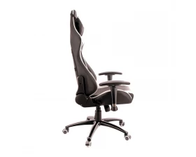 Кресло Everprof Lotus S6 images