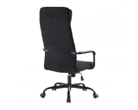 Кресло Everprof Mars images