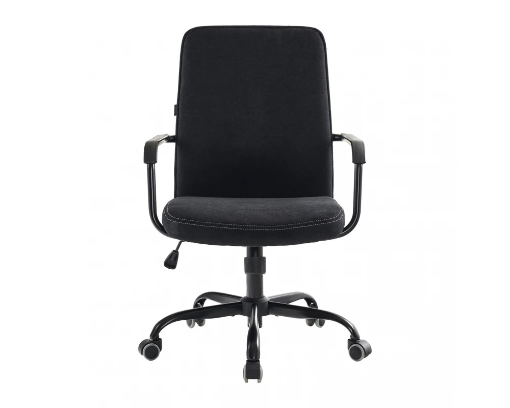 Кресло руководителя Everprof Mars LB