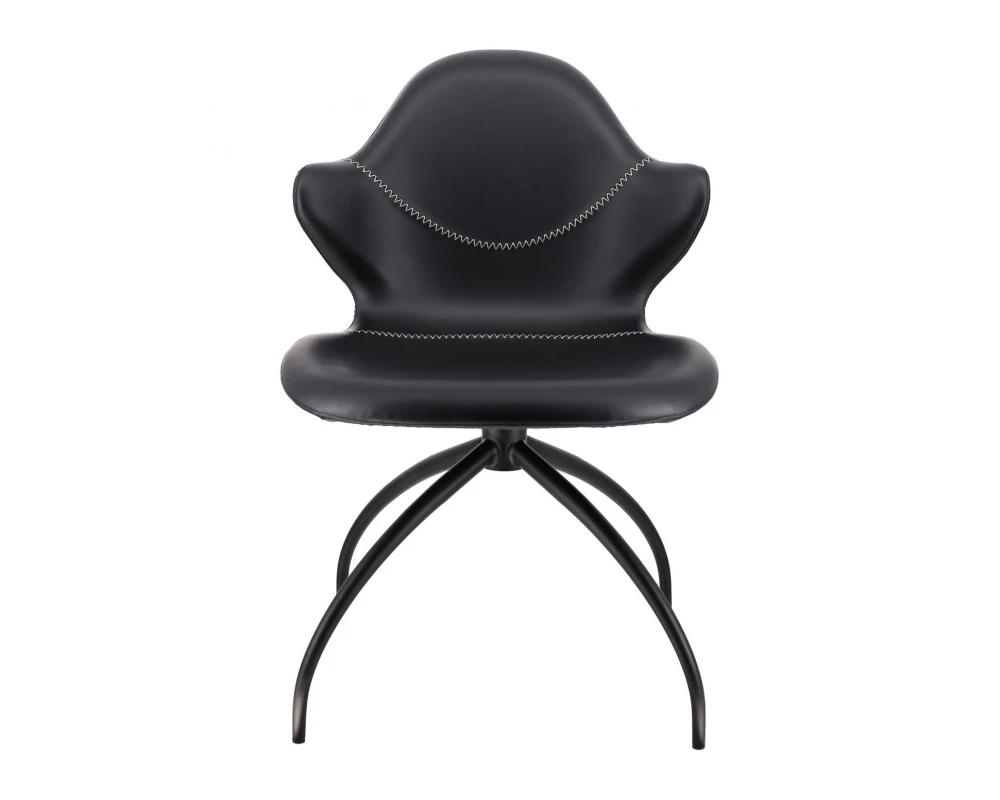 Кресло Everprof Paradise