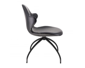 Кресло Everprof Paradise images