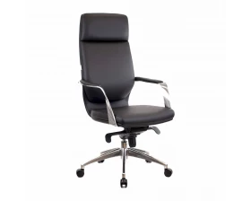 Кресло Everprof Paris images